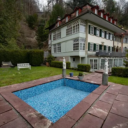 Villa Pochon-2